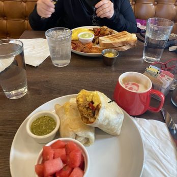 Red Maple - Cafes Near Me - Los Angeles, California Red Maple - Cafes Near Me - Los Angeles, California