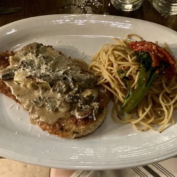 Grotto Downtown - Franchese - Italian Near Me - Houston, Texas Grotto Downtown - Franchese - Italian Near Me - Houston, Texas