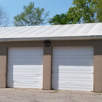 Central Valparaiso Self Storage - Self Storage Near Me - Valparaiso, Indiana Central Valparaiso Self Storage - Self Storage Near Me - Valparaiso, Indiana