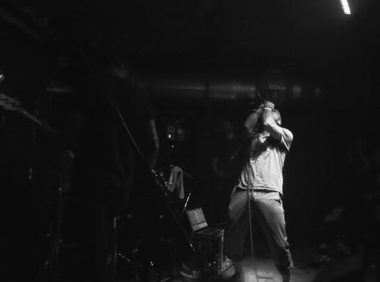 Hydrozagadka by null