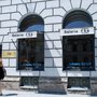 Photo of Galerie f 5,6