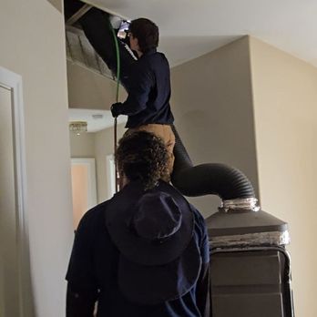 Bob's Repair - AC air duct cleaning - Heating & Air Conditioning/HVAC Near Me - Las Vegas, Nevada Bob's Repair - AC air duct cleaning - Heating & Air Conditioning/HVAC Near Me - Las Vegas, Nevada