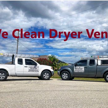 All Around Home Care 14 Photos Cleaning 1832 Nw 7th Ave Cape C Fl Phone Number Services Home Cleaning 1832 Nw 7th Ave, All Around Home Care