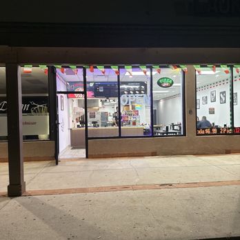Romeo's Pizza - The best pizza shop - Pizza Near Me - Haverhill, Florida