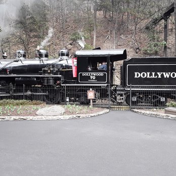 Dollywood - Cinderella, because coal fires produce cinders. Watch your eyes. - Amusement Parks Near Me - Pigeon Forge, Tennessee Dollywood - Cinderella, because coal fires produce cinders. Watch your eyes. - Amusement Parks Near Me - Pigeon Forge, Tennessee