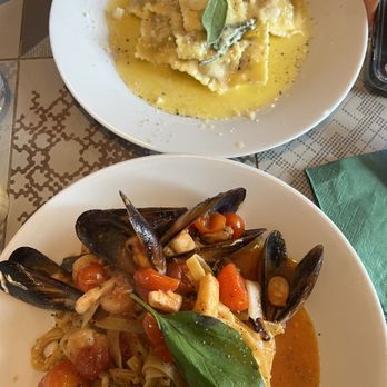 Pasta e Vino - Italian Near Me - Salzburg, 5 Pasta e Vino - Italian Near Me - Salzburg, 5