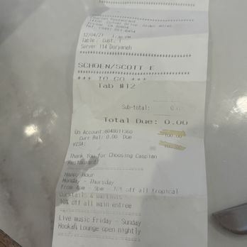 Caspian Mediterranean Kitchen - Persian/Iranian Near Me - Foothill Ranch, California Caspian Mediterranean Kitchen - Persian/Iranian Near Me - Foothill Ranch, California