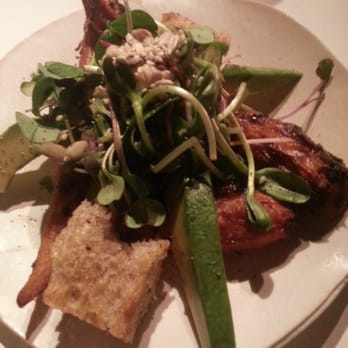 ABC Kitchen - Breakfast & Brunch Near Me - New York, New York ABC Kitchen - Breakfast & Brunch Near Me - New York, New York