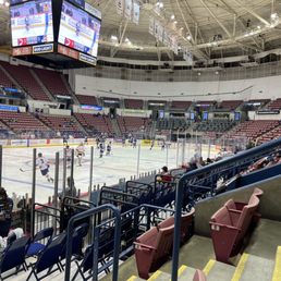 Great seats for $34 Great seats for $34