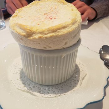 20 Eiffel - Souffle - French Near Me - Paris, 75 20 Eiffel - Souffle - French Near Me - Paris, 75