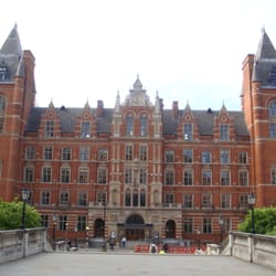Royal College of Music