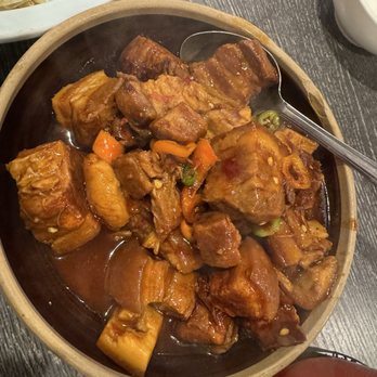 Village Kitchen - Chinese Near Me - San Diego, California Village Kitchen - Chinese Near Me - San Diego, California