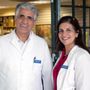 Photo of Healthcare Pharmacy