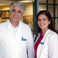 Healthcare Pharmacy - Healthcare Pharmacy offers high-quality compounding services in Tustin, CA. Call (714) 669-4000 for your next compounded medications.