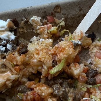 TAKO - BBQ Short Rib Burrito Bowl - Korean Near Me - Vancouver, British Columbia TAKO - BBQ Short Rib Burrito Bowl - Korean Near Me - Vancouver, British Columbia