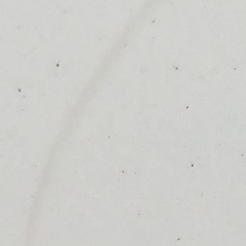 Dent King Mobile Service - The SCRATCHES & PAINT on our van. also they didn't Match PAINT COLOR CORRECTLY!  don't trust your car/luxury car to them. - Mobile Dent Repair Near Me