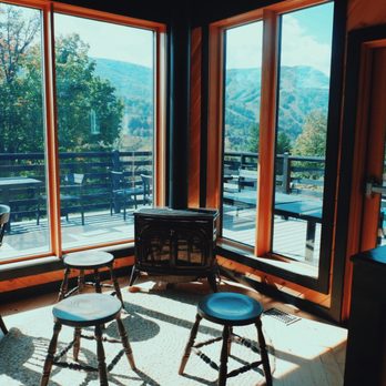 Scribner's Catskill Lodge - Hotels Near Me - Hunter, New York