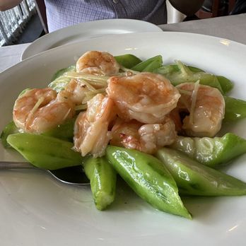 Modern Fusion - Chinese Near Me - Lawrence Township, New Jersey Modern Fusion - Chinese Near Me - Lawrence Township, New Jersey