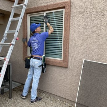Sunset Views Window Cleaning - Window Washing Near Me - Sahuarita, Arizona