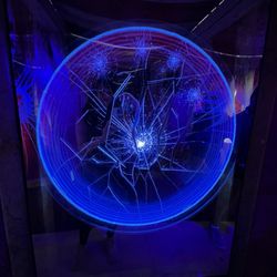 Spirit of Halloween Super Store