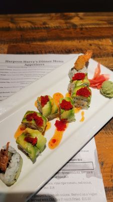 Harpoon Harry's Crab House - Tampa by null