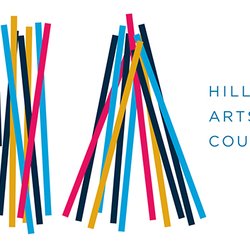 Hillsborough Arts Council