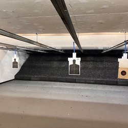 Orlando Shooting Sports