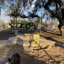 Photo of Highland Neighborhood Park and Reznicek Field