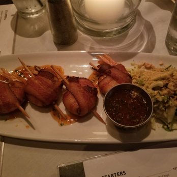 CHoP Chandler - Steakhouses Near Me - Chandler, Arizona