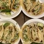 Photo of Jalisco Tacos