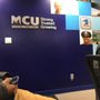 Municipal Credit Union