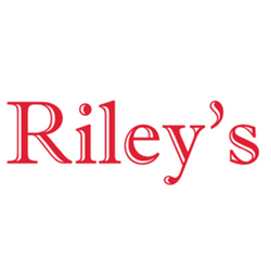 Riley’s Decatur Sewer Service