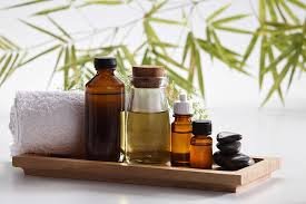 New Feeling Massage & Spa