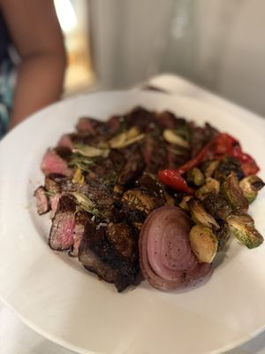 Lago di Como by null