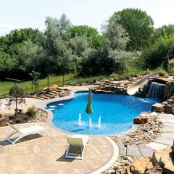 Greenlife Gardens