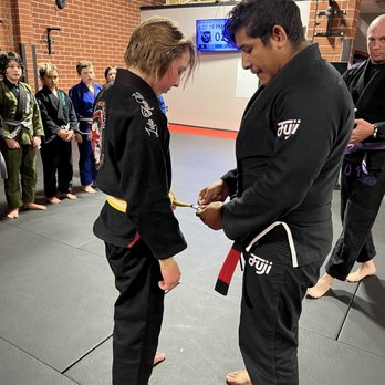 Crown Jiu Jitsu - Martial Arts Near Me - Corona, California Crown Jiu Jitsu - Martial Arts Near Me - Corona, California