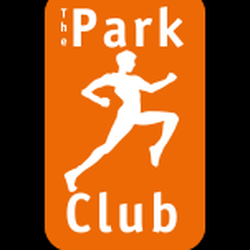The Park Club Oxford