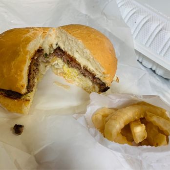 Shiro's Saimin Haven - Hula Burger and Fries - Hawaiian Near Me - Aiea, Hawaii