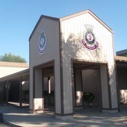 Salvation Army El Cajon