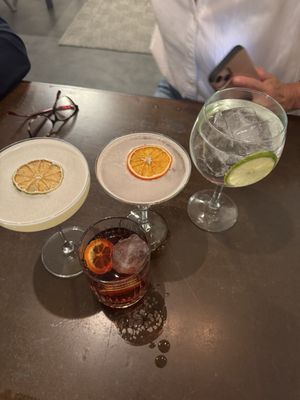 7 Islas Hotel by null