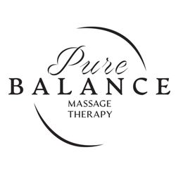 Pure Balance Massage Therapy