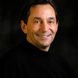 Peter Ruff, DDS - Northwest Dental Healthcare