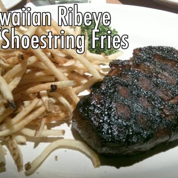 Houston's Restaurant - Houstons @ Irvine, CA - New American Near Me - Irvine, California Houston's Restaurant - Houstons @ Irvine, CA - New American Near Me - Irvine, California