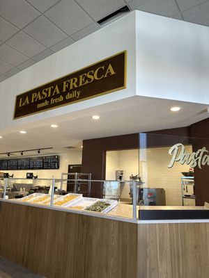 Macri's Italian Bakery by null