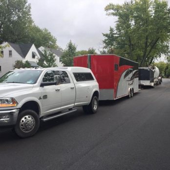 Dean Moving - Movers Near Me Dean Moving - Movers Near Me