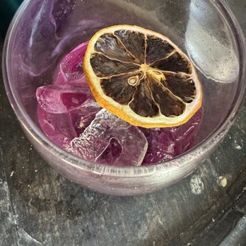 Goodfellas Pizzeria - Cocktail - Bars Near Me - Cincinnati, Ohio