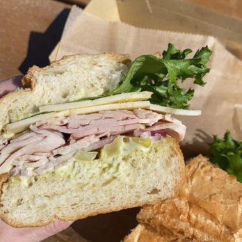 Full On Craft Eats & Drinks - Sandwiches Near Me - Annapolis, Maryland Full On Craft Eats & Drinks - Sandwiches Near Me - Annapolis, Maryland