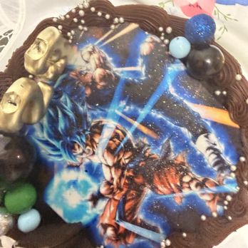 Cake Stand Desserts - Custom Cake - Bakeries Near Me - Boca Raton, Florida Cake Stand Desserts - Custom Cake - Bakeries Near Me - Boca Raton, Florida