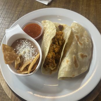 Mexican Mom - Mexican Near Me - Spring, Texas