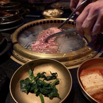 COTE - Steakhouses Near Me - Las Vegas, Nevada